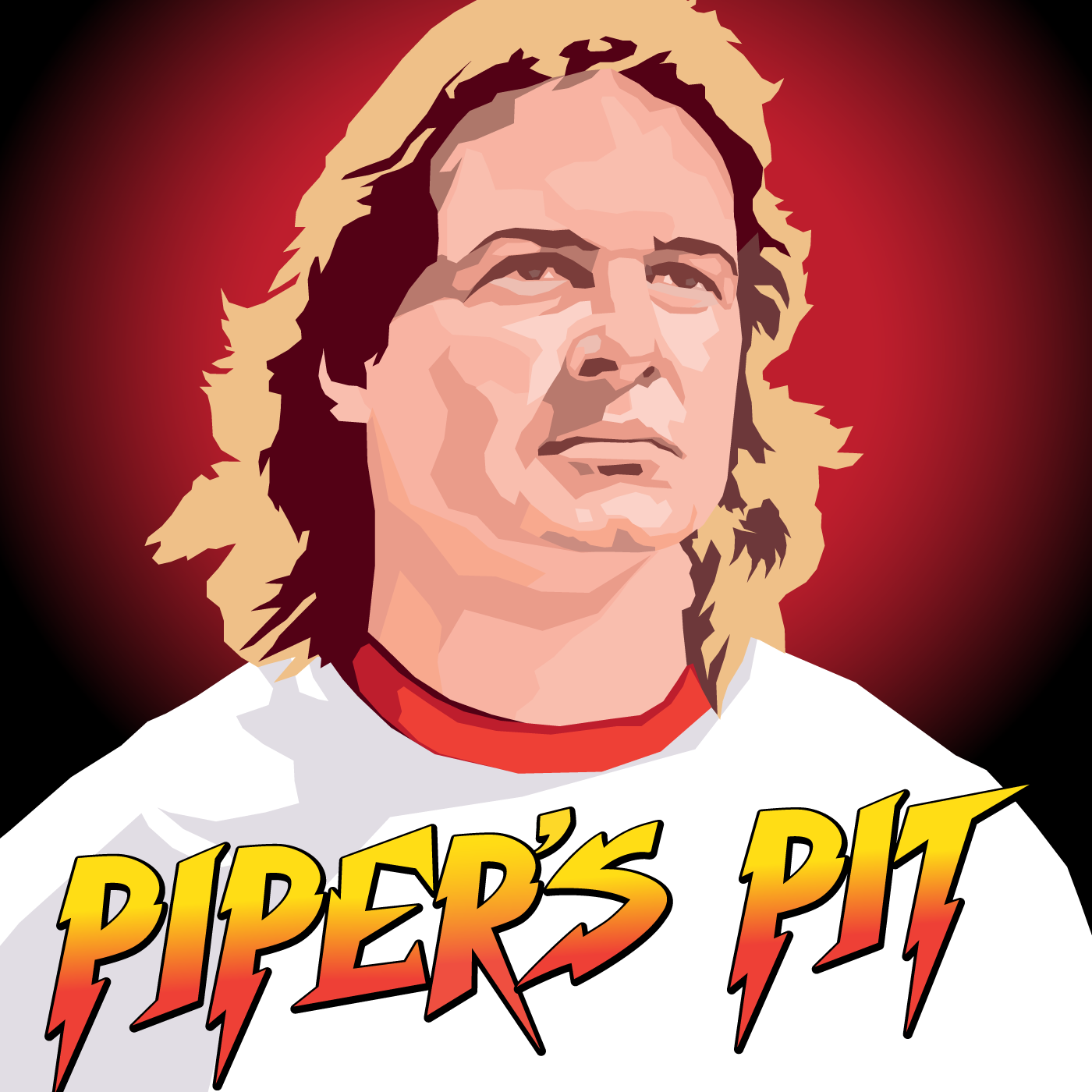 Piper's Pit